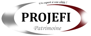 PROJEFI Patrimoine